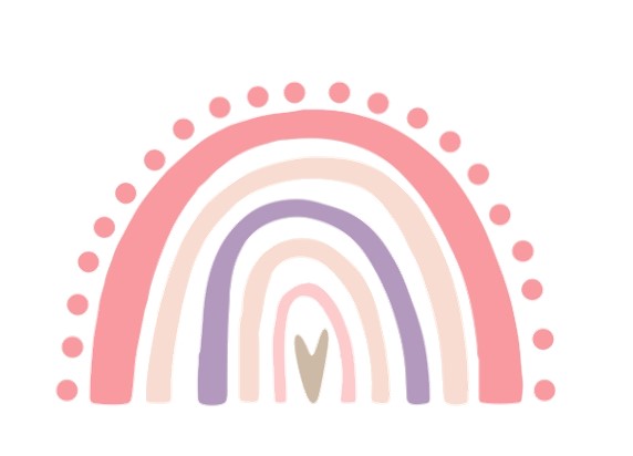 Ilustração